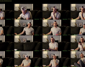 jonnygalt1