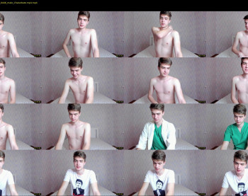 just_in_justins