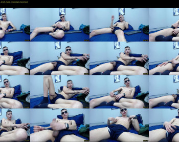 kayser_hotboy
