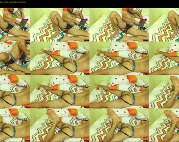 kerii_coollin