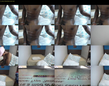 kilian_xxx