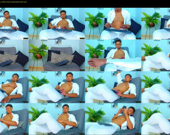 king_cameron_