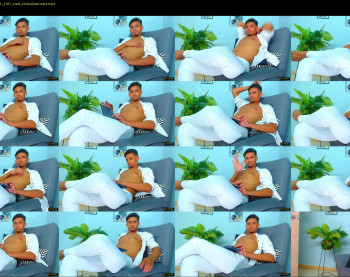 king_cameron_