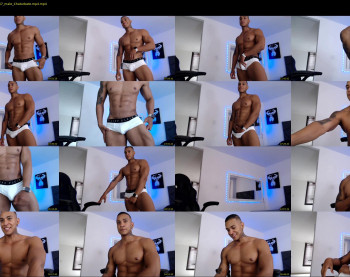 latin_fit22