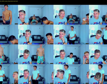 latin_twinks_boys