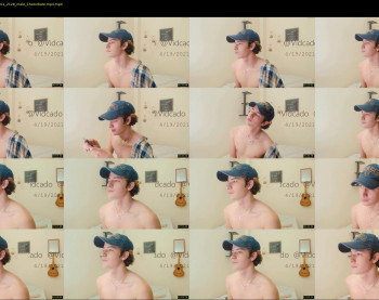 latinboy_german