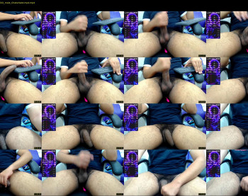 littleconner