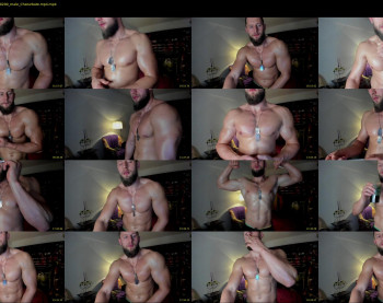 logan_bloom