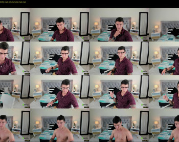 logan_smiith