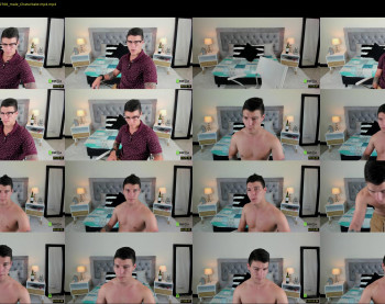 logan_smiith