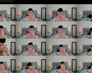 logan_smiith