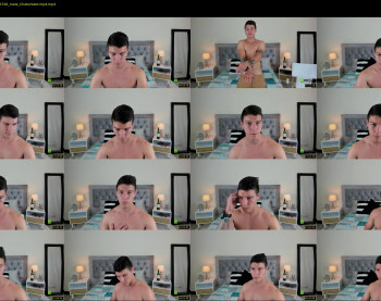 logan_smiith
