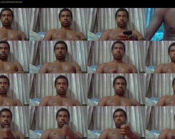 lopiduro
