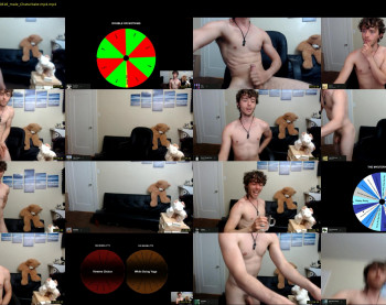 lucas_jacobs