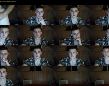 lucas_knight_