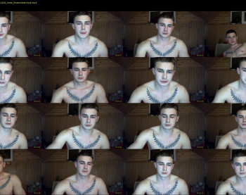 lucas_knight_