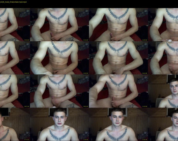 lucas_knight_