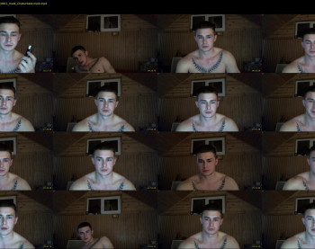 lucas_knight_