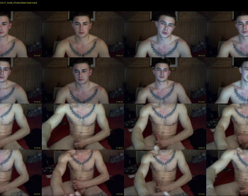 lucas_knight_