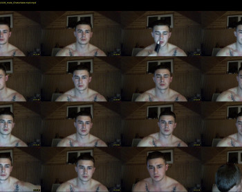 lucas_knight_