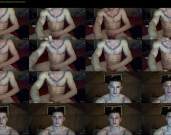 lucas_knight_