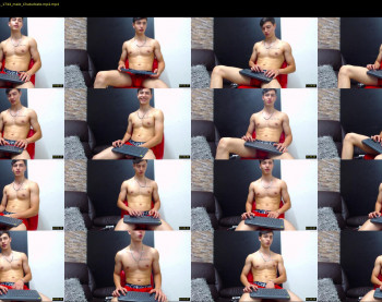 lucho_mendez