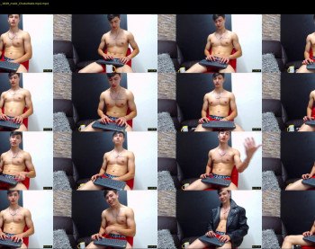 lucho_mendez