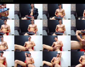lucho_mendez