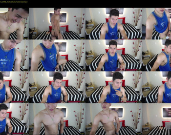 marcelo_reyes2