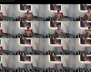 marcelo_reyes2
