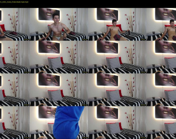 marcelo_reyes2