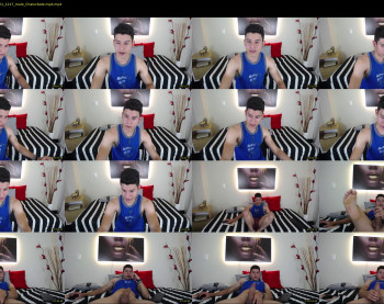 marcelo_reyes2