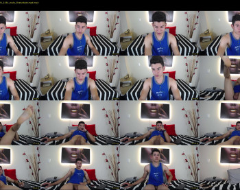 marcelo_reyes2