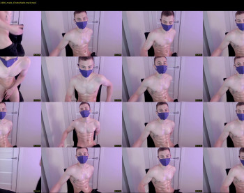 mark_streem