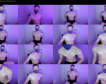 mark_streem