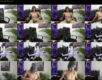 mateo_60