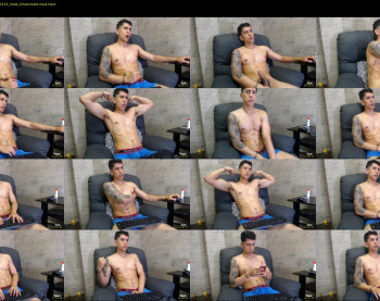 matt_bennet