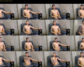 matt_bennet