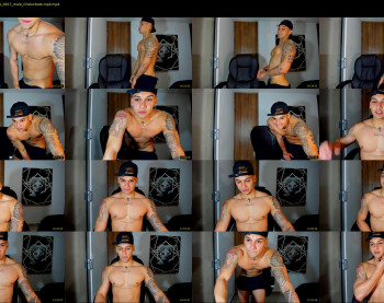 max_boyhot21