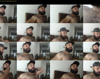 maximo_walkerr
