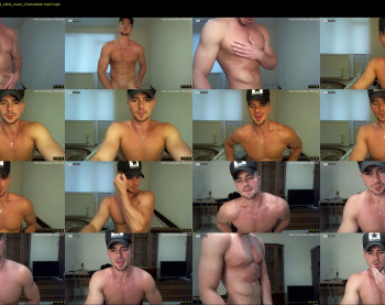 mikedance777