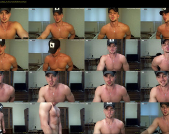 mikedance777