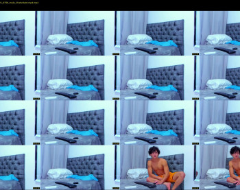 morthy_downey