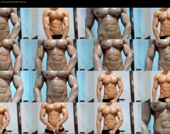 mr_fitness_xxx
