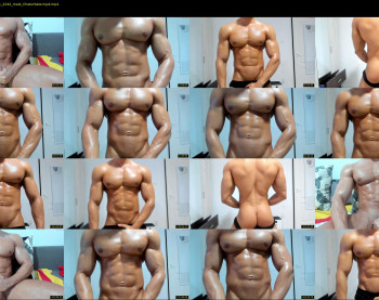 mr_fitness_xxx