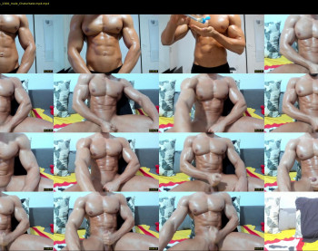 mr_fitness_xxx