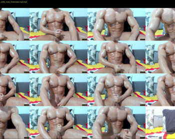 mr_fitness_xxx