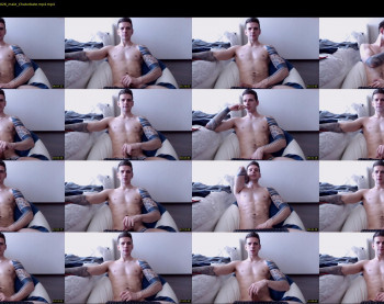 mr_longboy