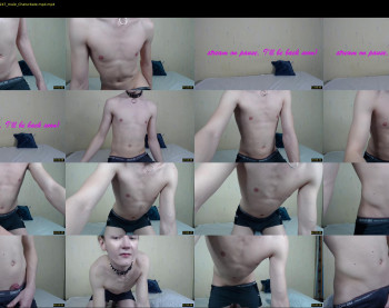 mr_moxxxy