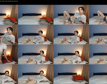 nicky_momoshiki